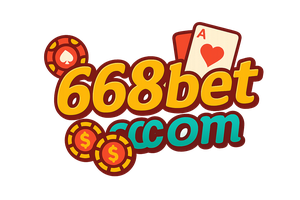 668bet com